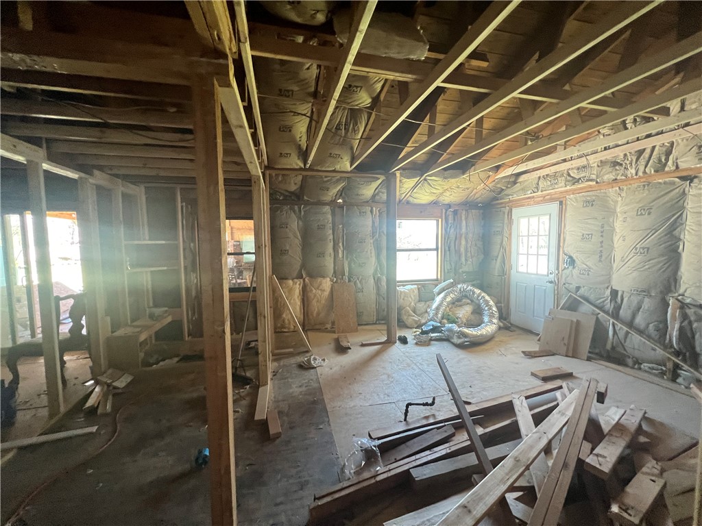 Southland Estates Sub - Residential