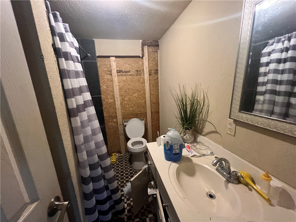 Southland Estates Sub - Residential