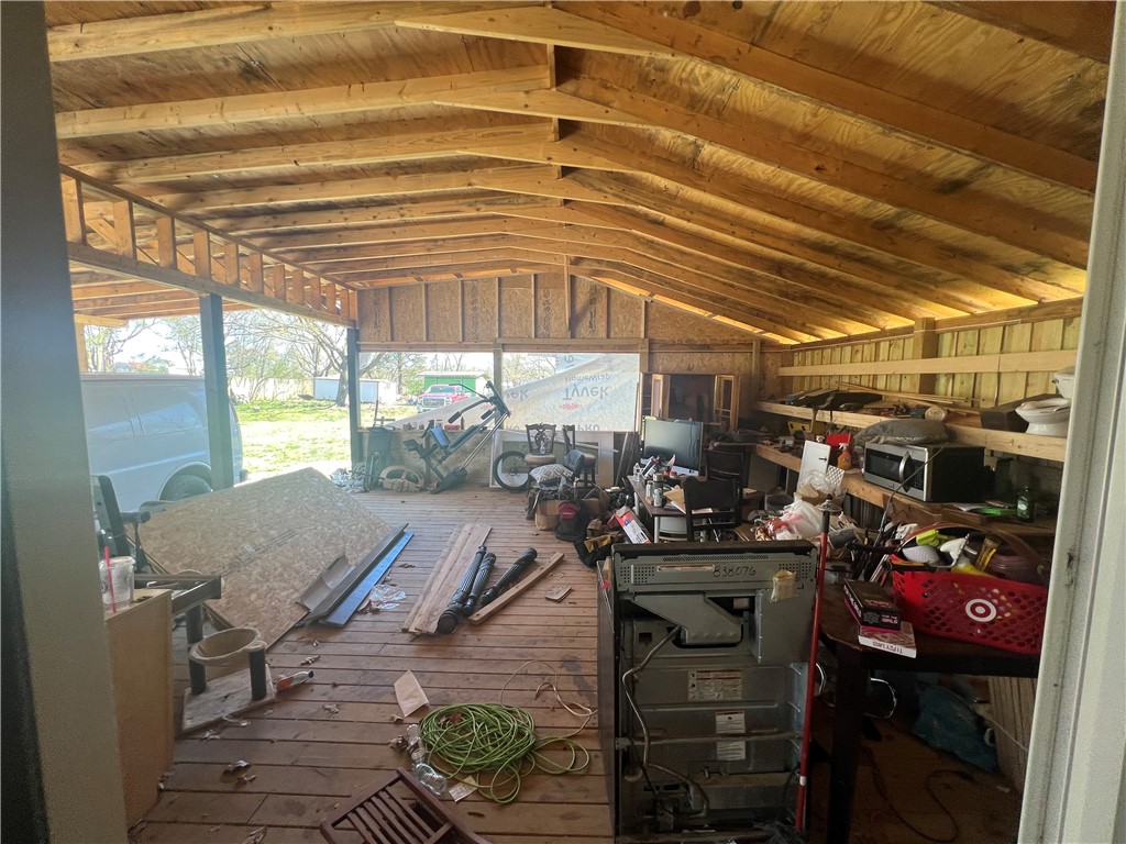 Southland Estates Sub - Residential