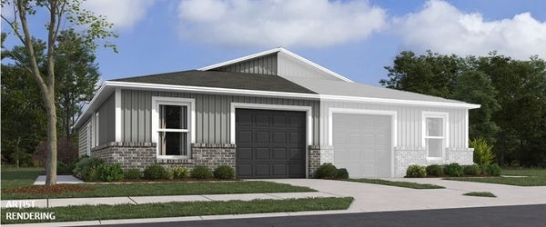 504 W CLOUD DR APT A, SILOAM SPRINGS, AR 72761 - Image e34f58a6feaa40935c7d1e6cff2ba85e/3066056721