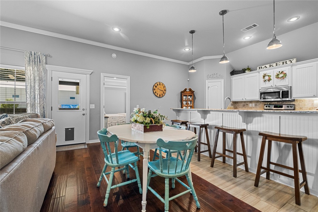 Cornerstone Ridge Sub Ph IV Bentonville - Residential