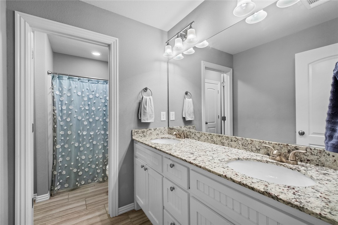 Cornerstone Ridge Sub Ph IV Bentonville - Residential