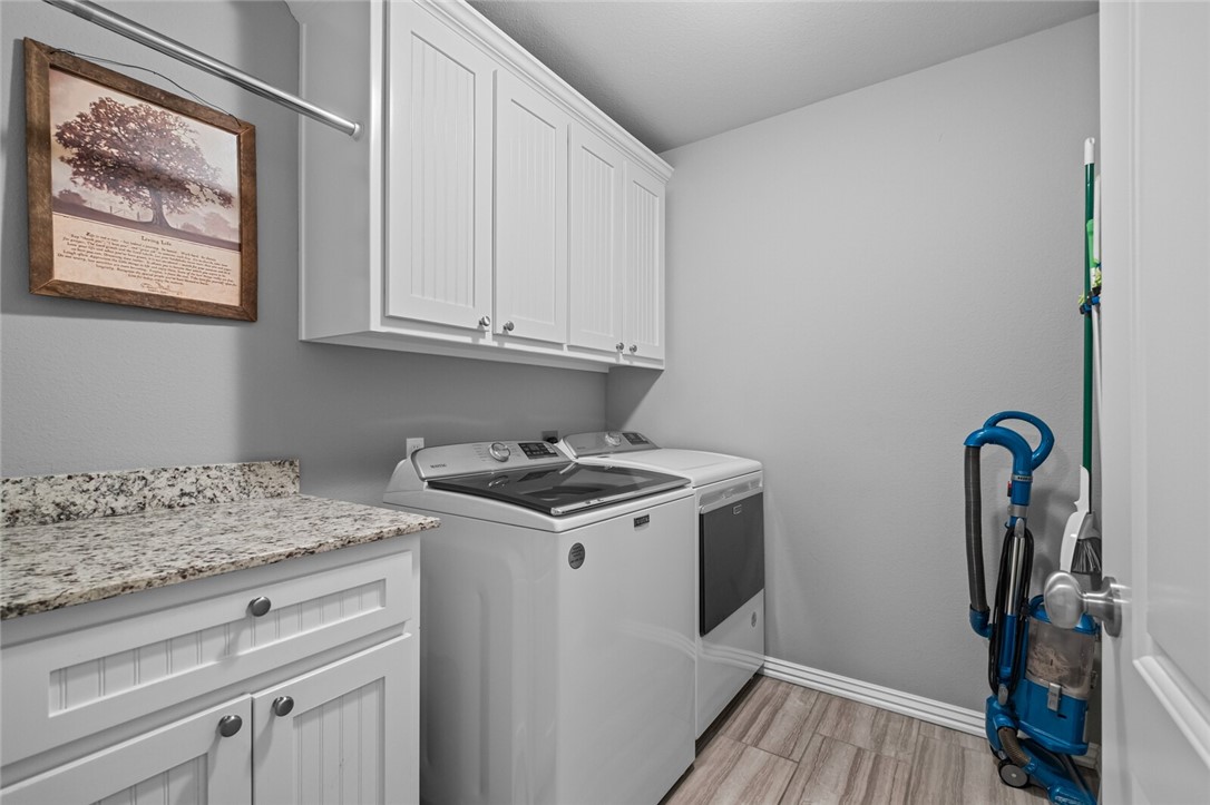 Cornerstone Ridge Sub Ph IV Bentonville - Residential