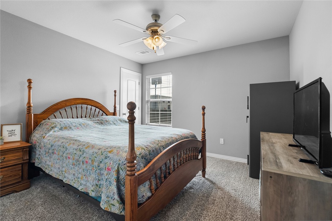 Cornerstone Ridge Sub Ph IV Bentonville - Residential