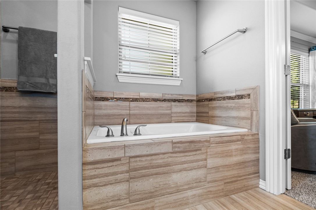 Cornerstone Ridge Sub Ph IV Bentonville - Residential