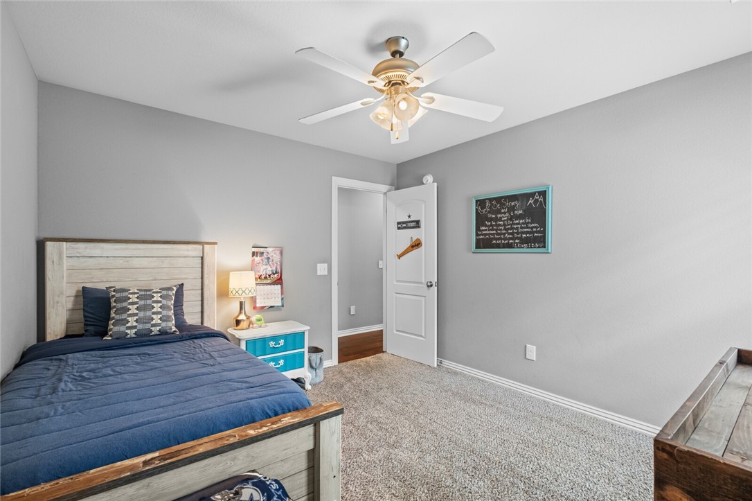 Cornerstone Ridge Sub Ph IV Bentonville - Residential