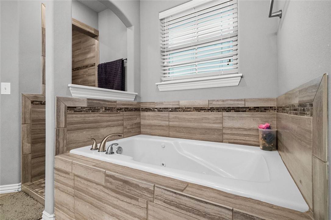 Cornerstone Ridge Sub Ph IV Bentonville - Residential