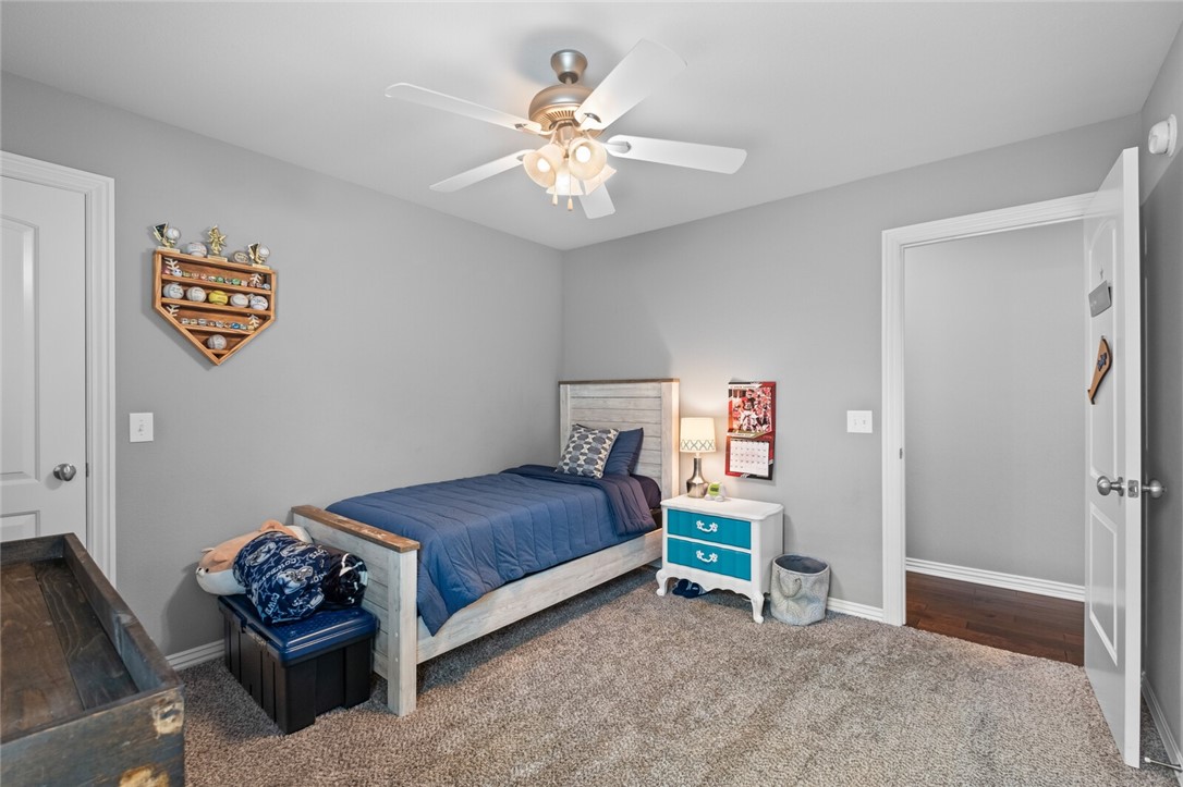 Cornerstone Ridge Sub Ph IV Bentonville - Residential