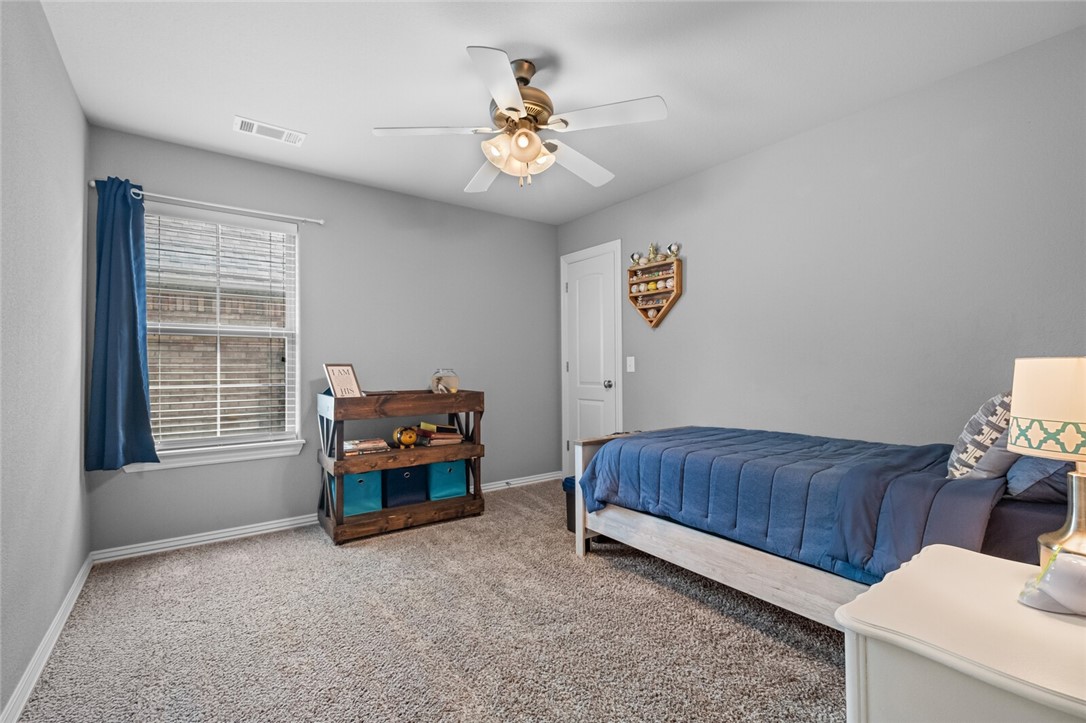 Cornerstone Ridge Sub Ph IV Bentonville - Residential