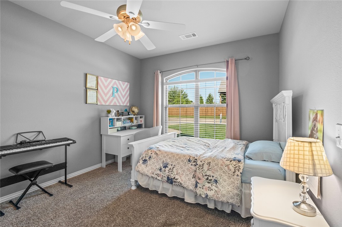 Cornerstone Ridge Sub Ph IV Bentonville - Residential