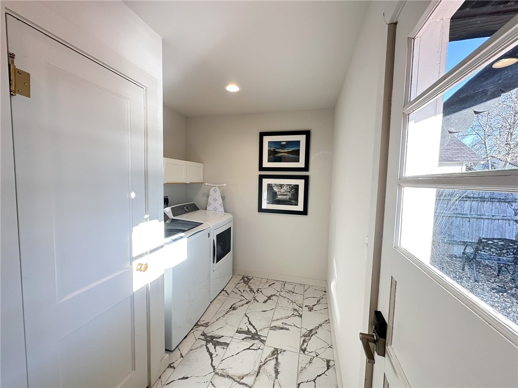 Orchard Add Bentonville - Residential