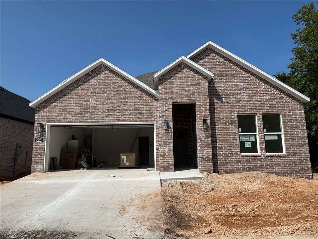 Hughmount North - Residential