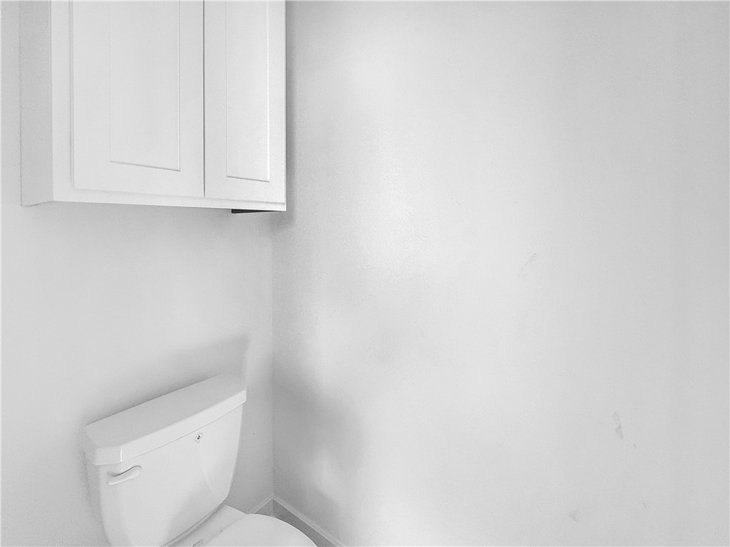 Hughmount North - Residential