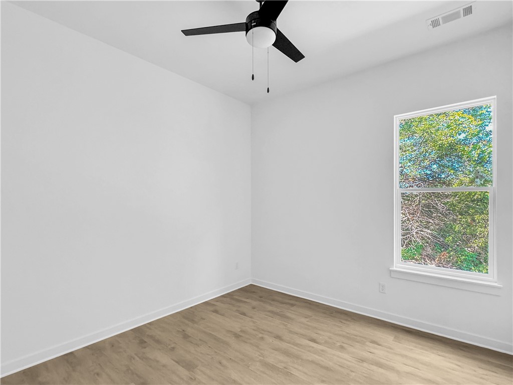 Hughmount North - Residential