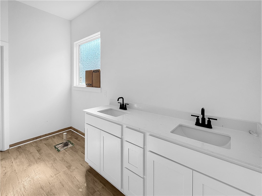 Hughmount North - Residential