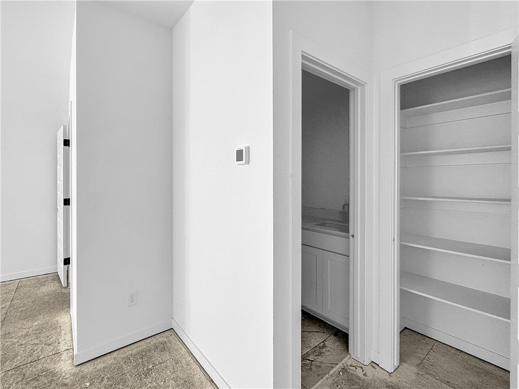 Hughmount North - Residential