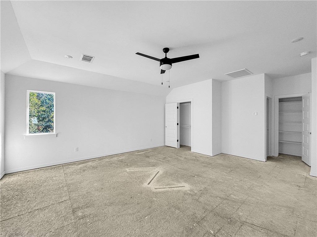 Hughmount North - Residential