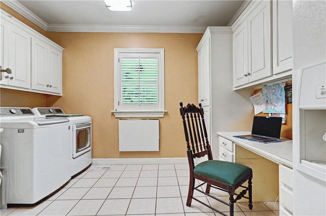 Double Tree Estates Ph II - Residential