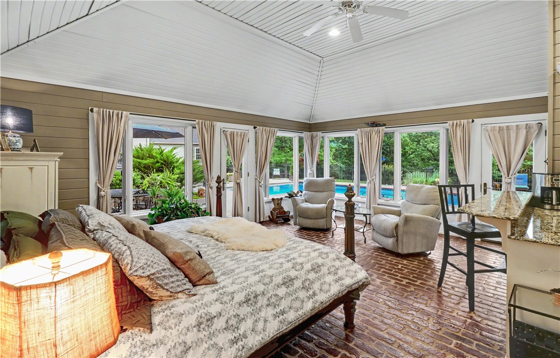 Double Tree Estates Ph II - Residential
