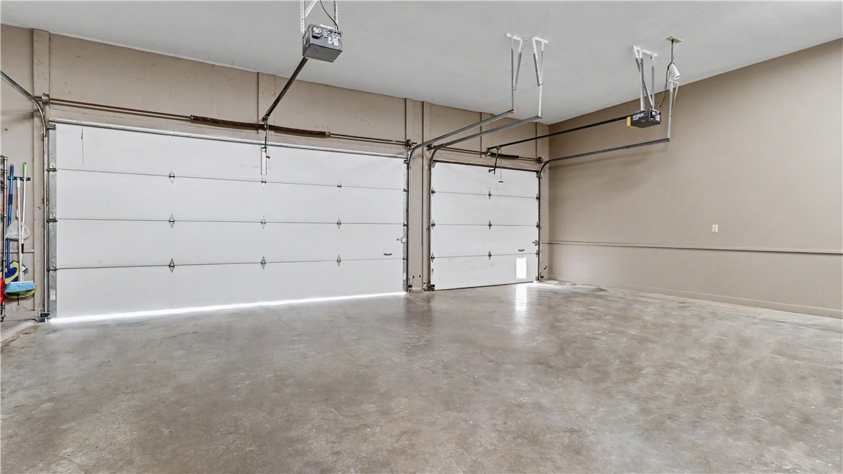 Double Tree Estates Ph II - Residential
