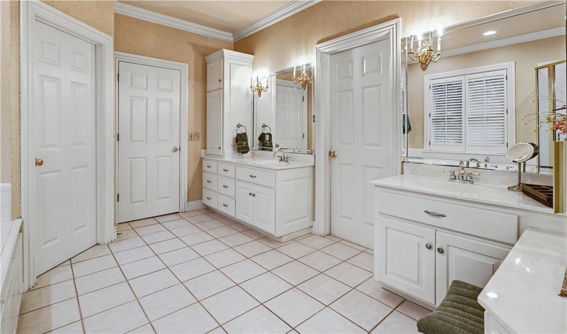 Double Tree Estates Ph II - Residential