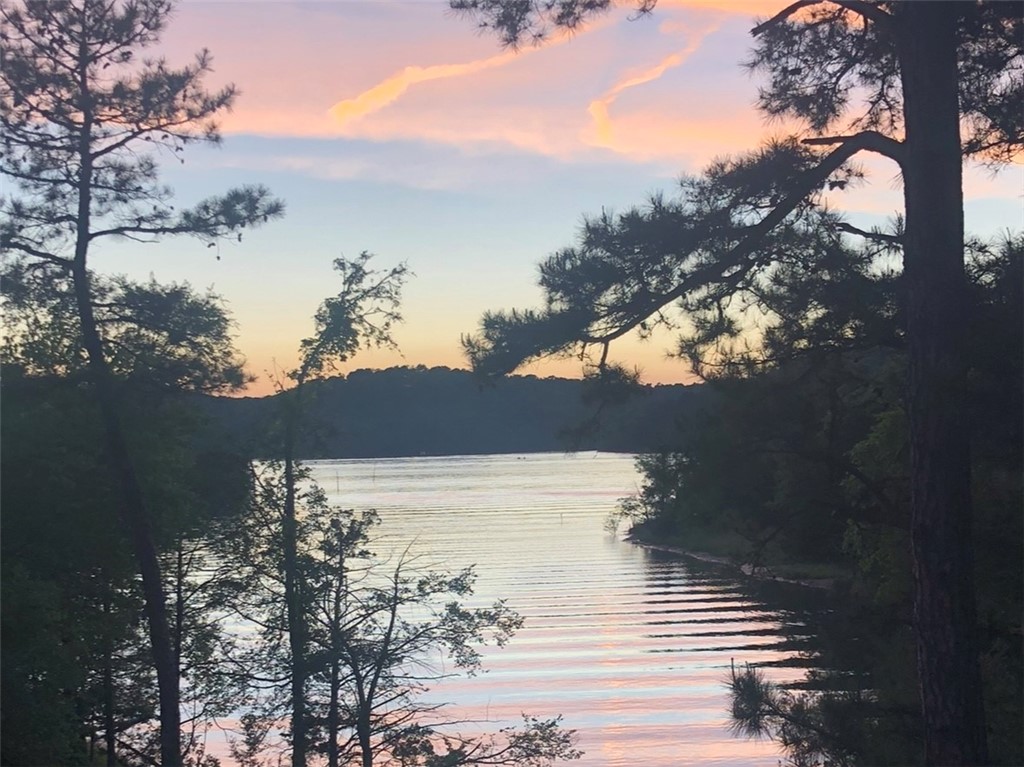 Sentosa Sub Rurban - Residential