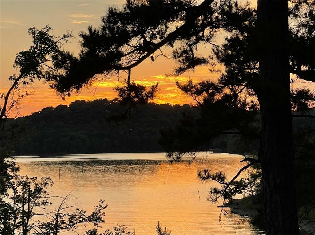 Sentosa Sub Rurban - Residential