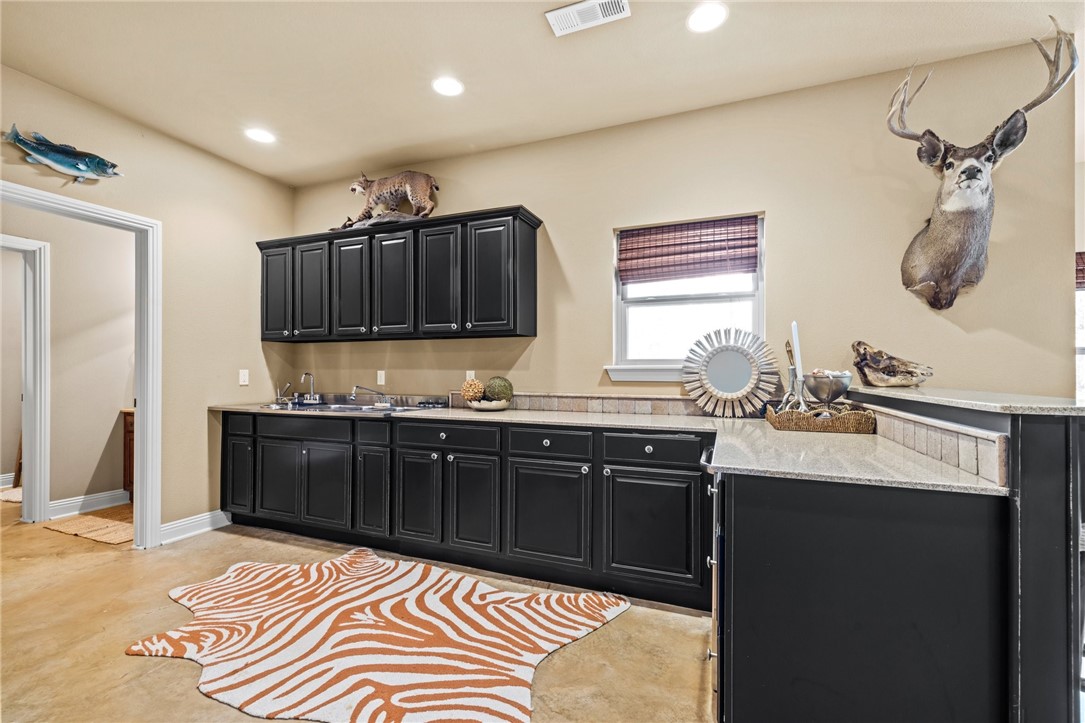 Sentosa Sub Rurban - Residential