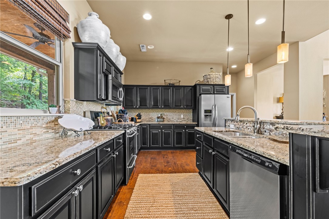 Sentosa Sub Rurban - Residential