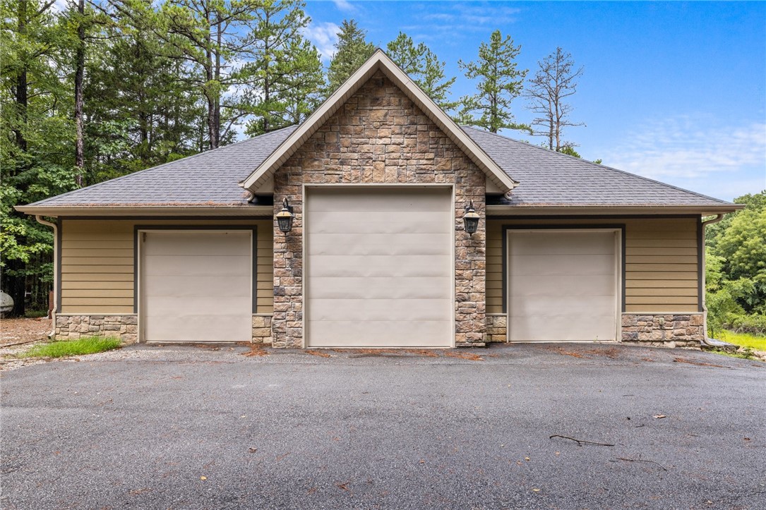 Sentosa Sub Rurban - Residential