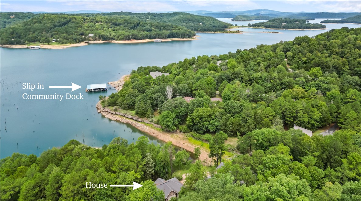 Sentosa Sub Rurban - Residential