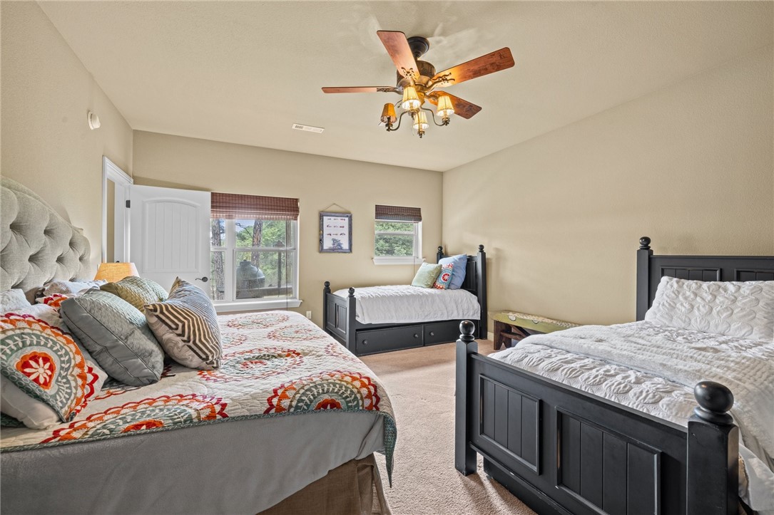 Sentosa Sub Rurban - Residential