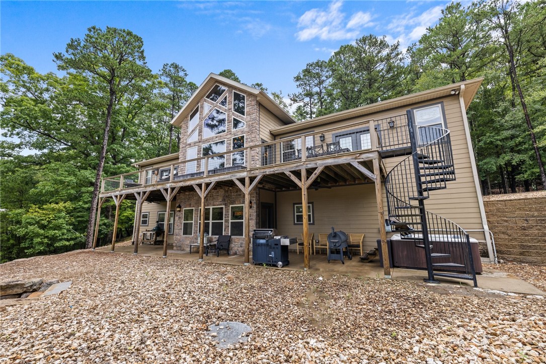 Sentosa Sub Rurban - Residential