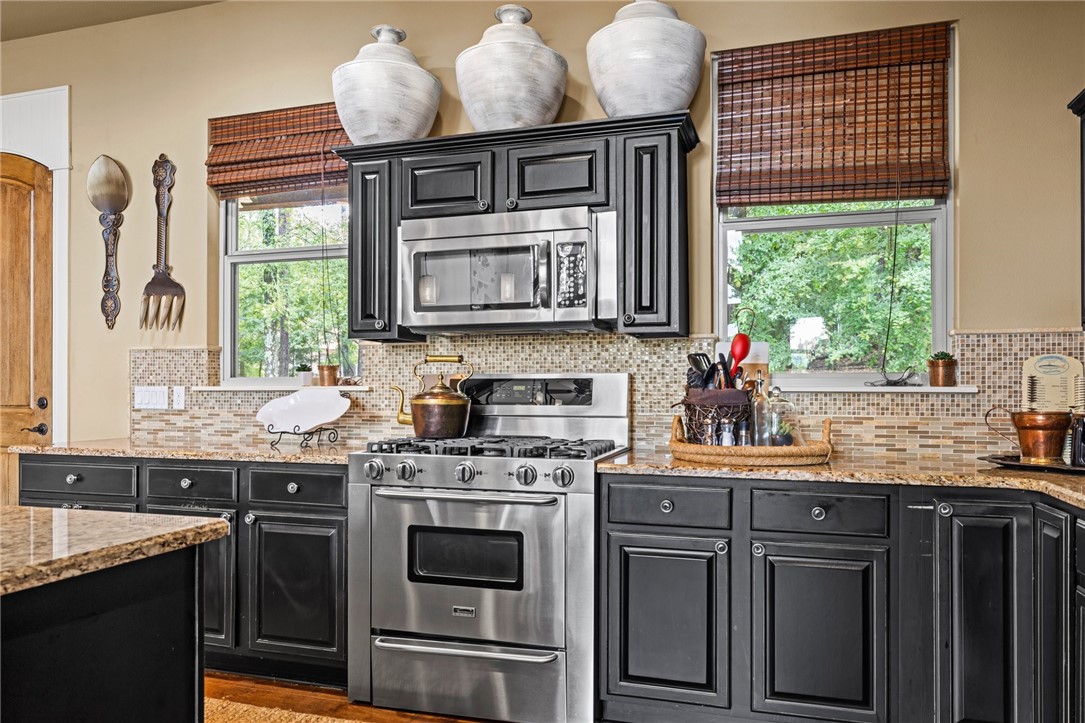 Sentosa Sub Rurban - Residential