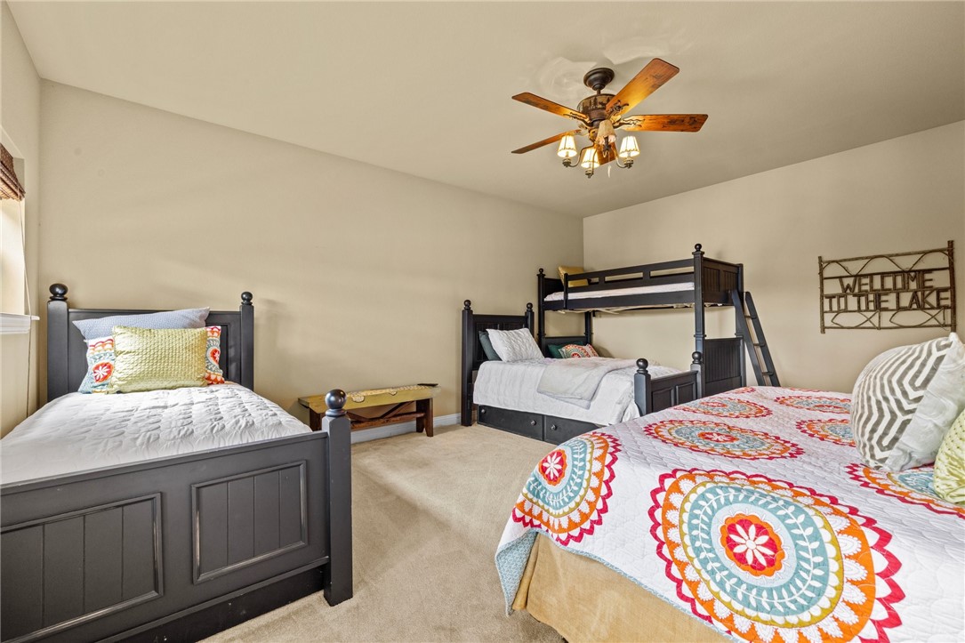 Sentosa Sub Rurban - Residential