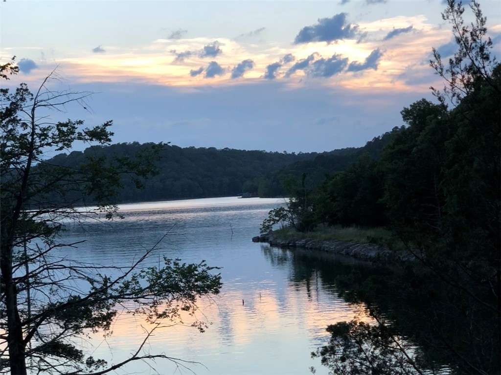 Sentosa Sub Rurban - Residential