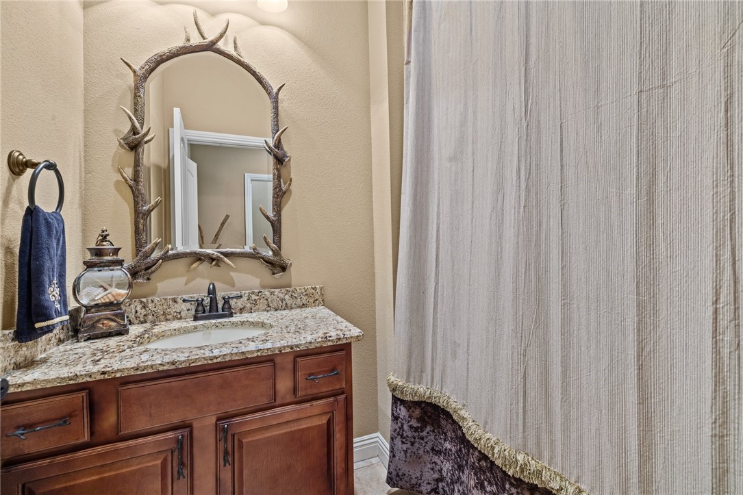 Sentosa Sub Rurban - Residential