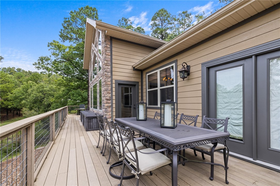 Sentosa Sub Rurban - Residential