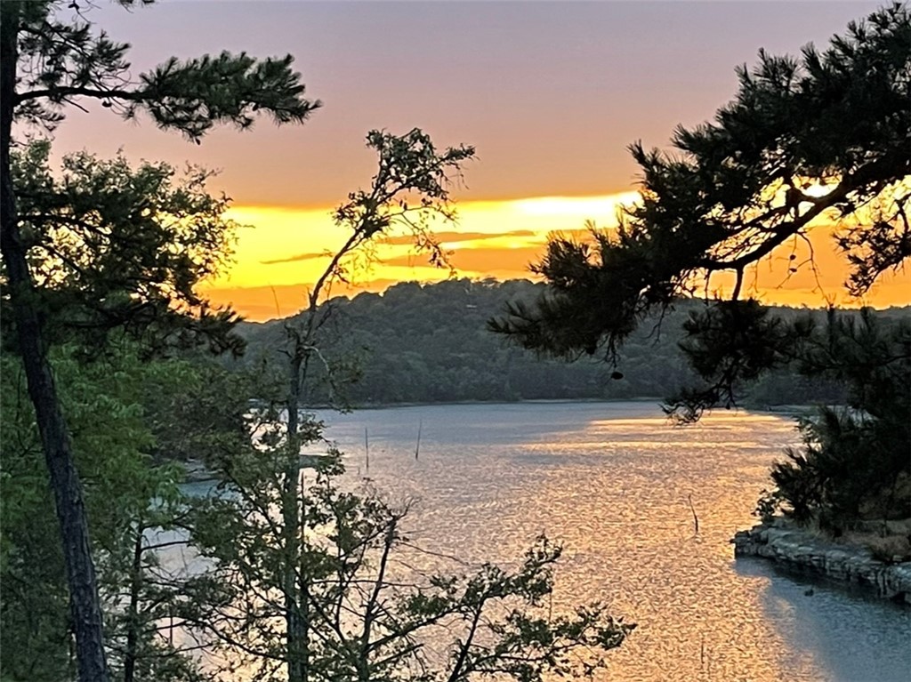 Sentosa Sub Rurban - Residential