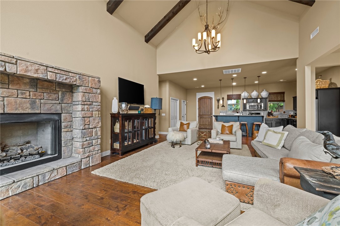 Sentosa Sub Rurban - Residential