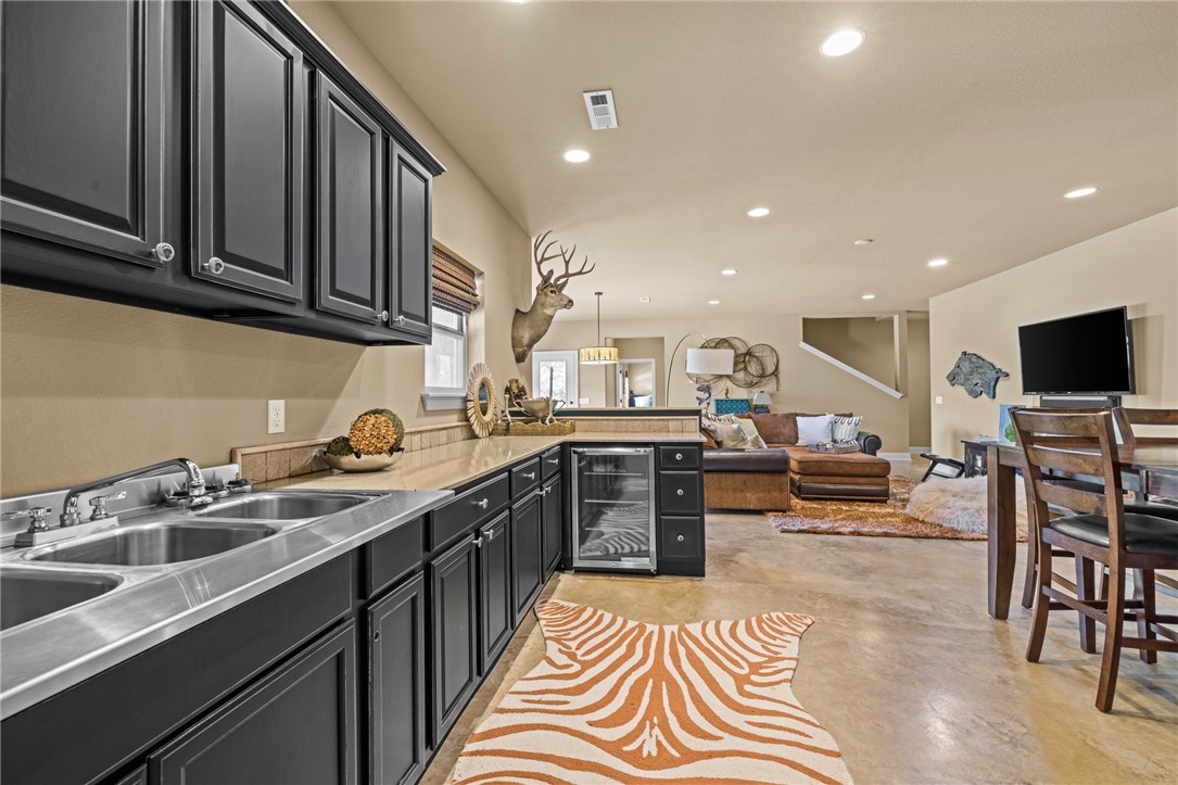 Sentosa Sub Rurban - Residential