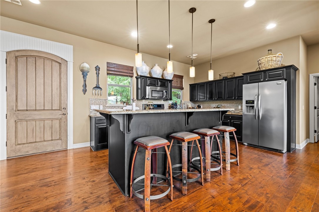 Sentosa Sub Rurban - Residential