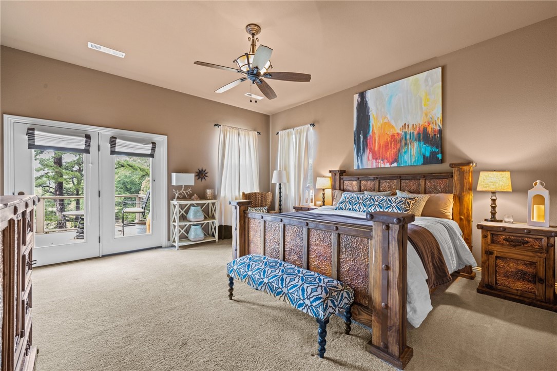 Sentosa Sub Rurban - Residential