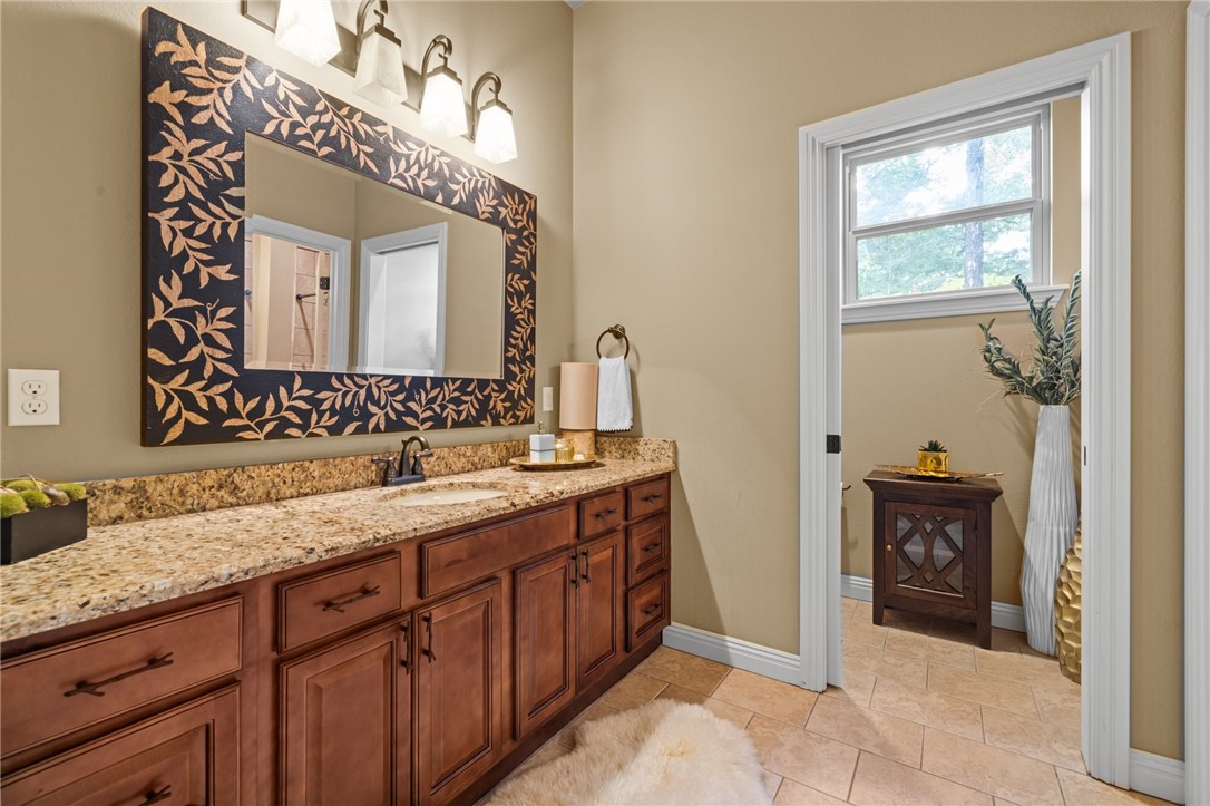 Sentosa Sub Rurban - Residential