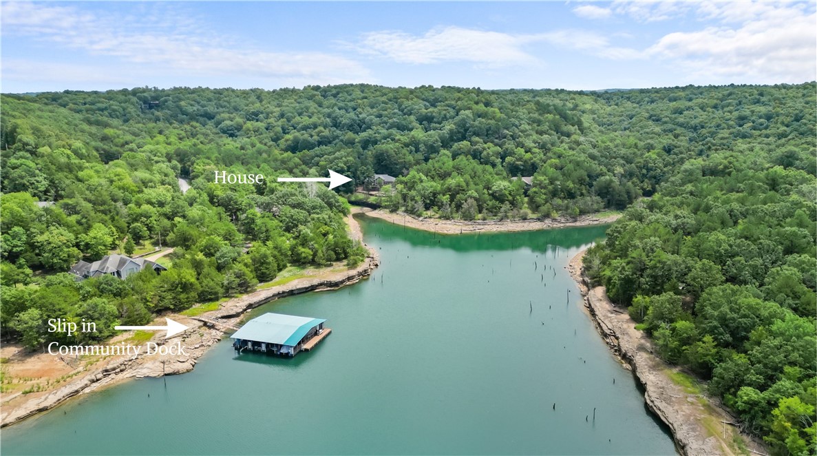 Sentosa Sub Rurban - Residential