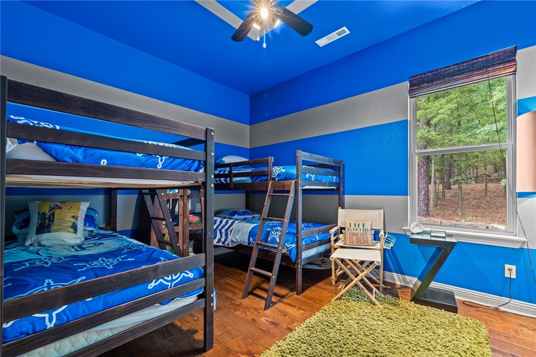 Sentosa Sub Rurban - Residential