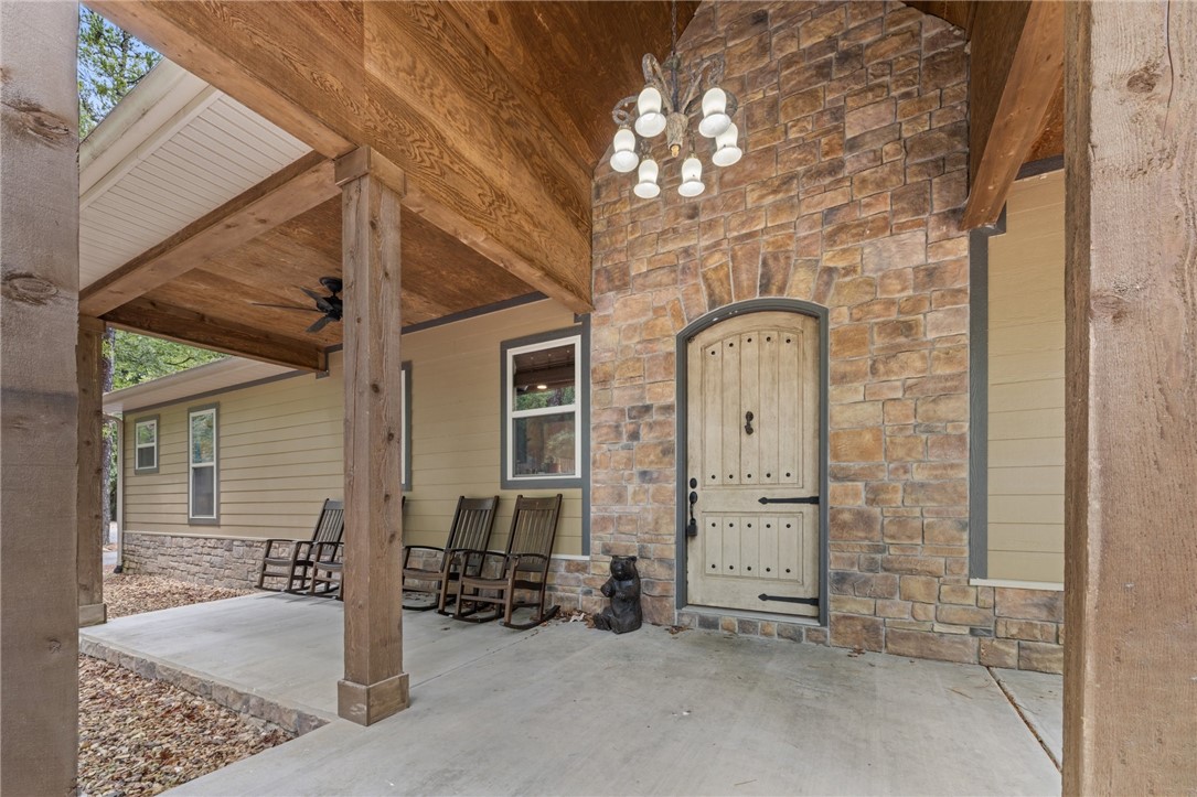 Sentosa Sub Rurban - Residential