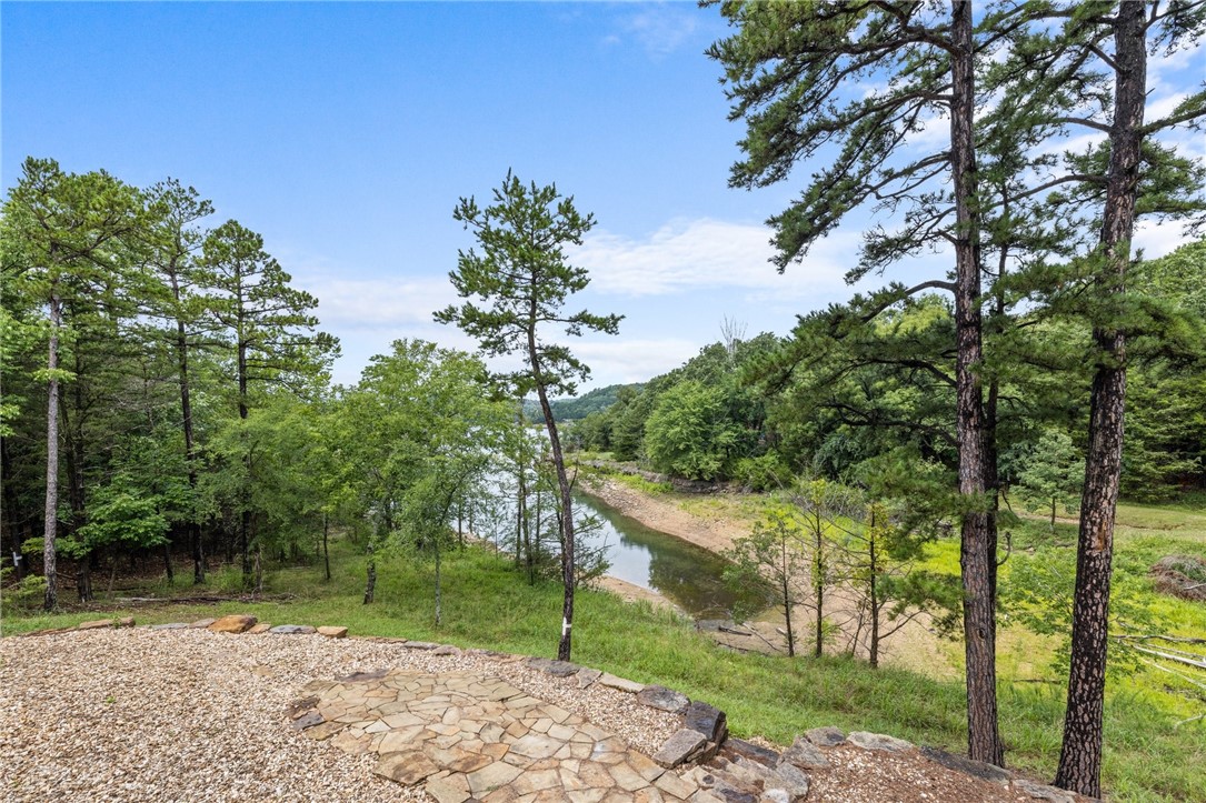 Sentosa Sub Rurban - Residential