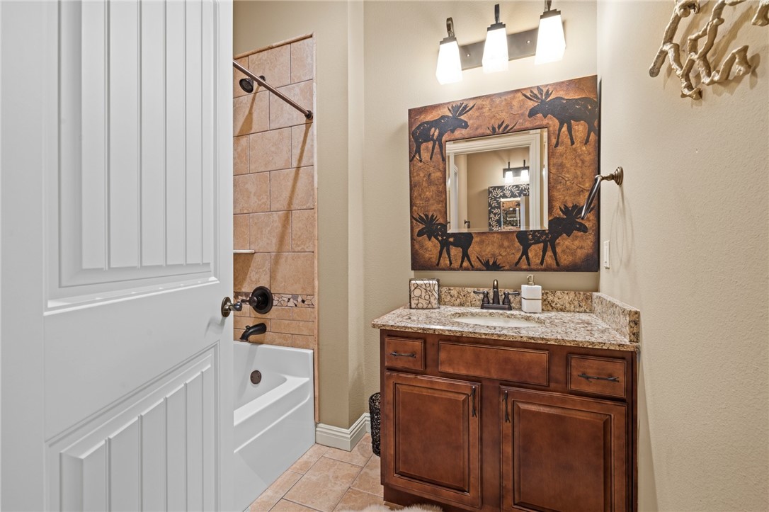 Sentosa Sub Rurban - Residential