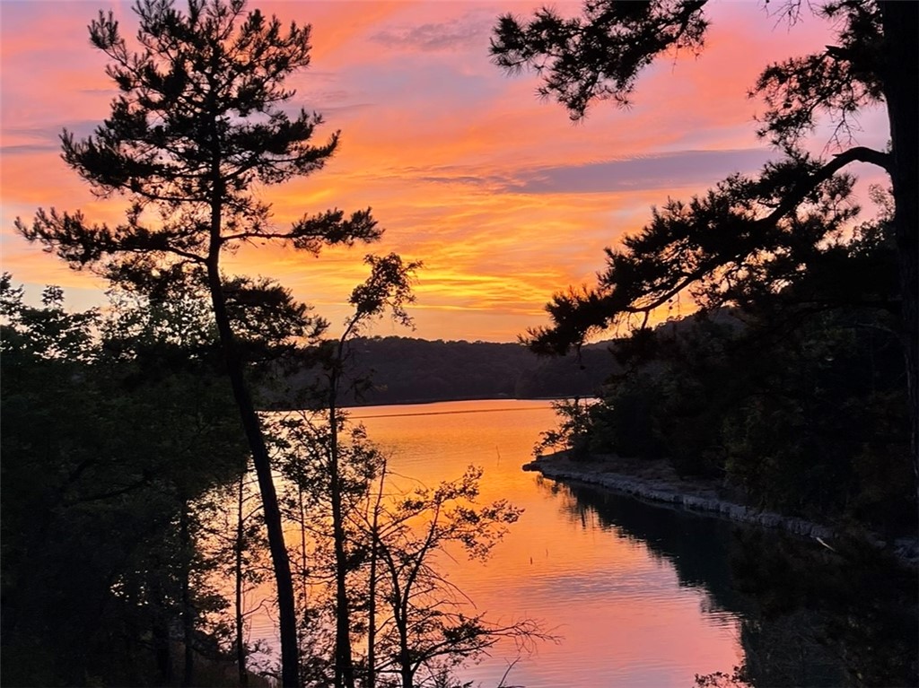 Sentosa Sub Rurban - Residential